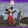 Disney College Program 30th Anniversary Mosaic (Click to See Full Size)